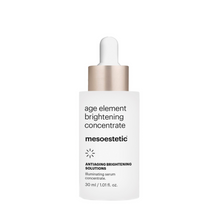  Mesoestetic - Age Element Brightening Concentrate