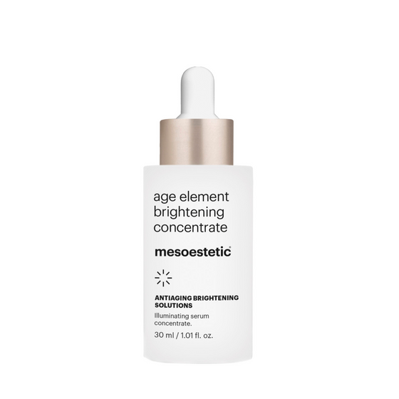Mesoestetic - Age Element Brightening Concentrate
