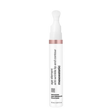  Mesoestetic - Age Element Anti-Wrinkle Lip Contour