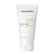  Mesoestetic - Acne One