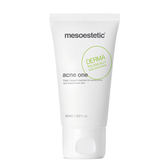 Mesoestetic - Acne One