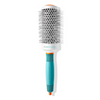 Moroccanoil - Ceramic Brush