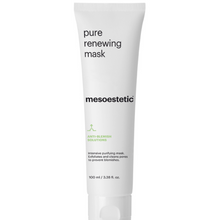  Mesoestetic - Pure Renewing Mask