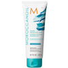 Moroccanoil - Color Deposit Mask