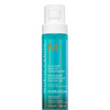 Moroccanoil - Leave in conditioner