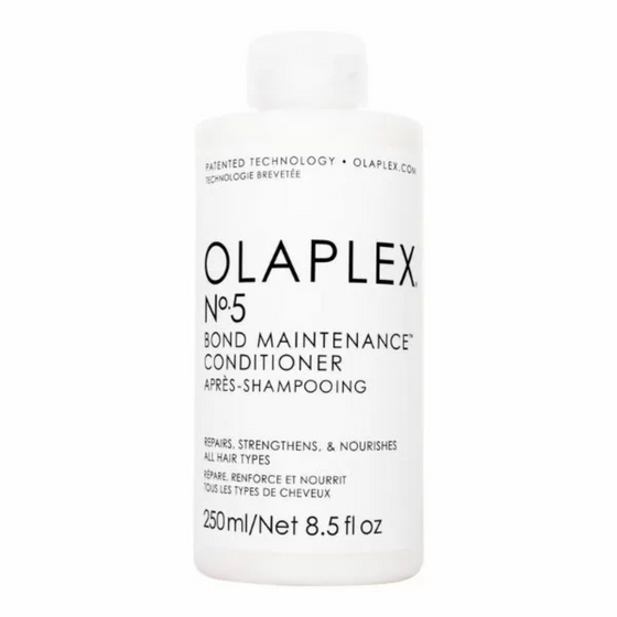 Olaplex - N°5 Bond Maintenance Conditioner