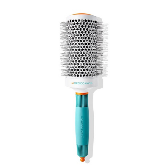 Moroccanoil - Ceramic Brush