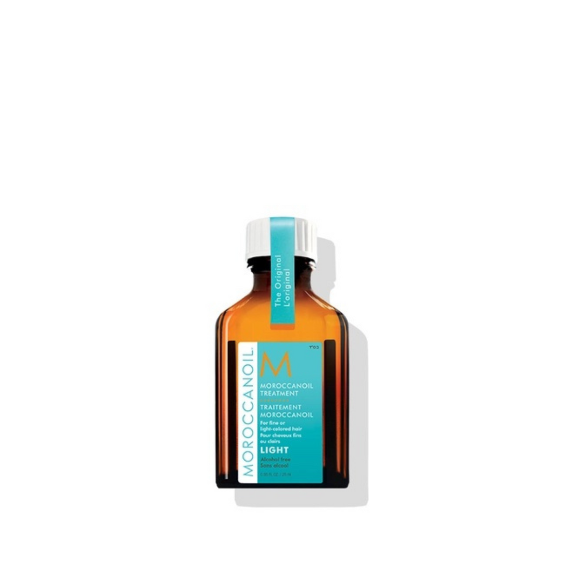 Moroccanoil - Treatment Light