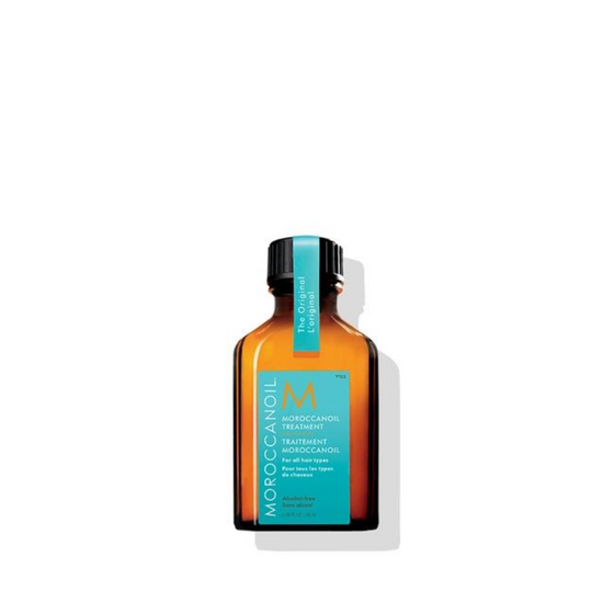 Moroccanoil - Treatment - All Hairtypes