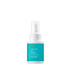 Moroccanoil - Volumizing mist