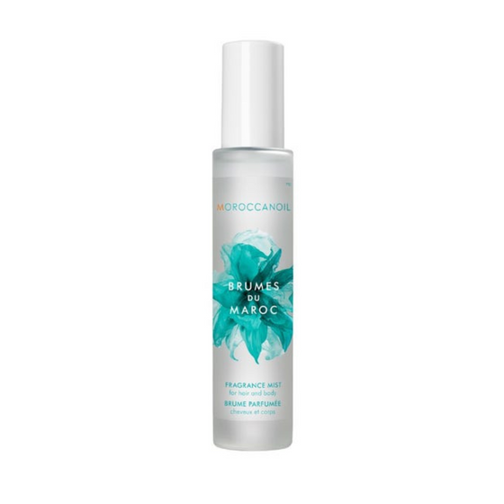 Moroccanoil - Brumes Du Maroc