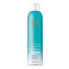 Moroccanoil -   Dry Shampoo - 217ml