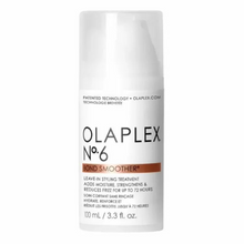  Olaplex - N°6 - Bond Smoother