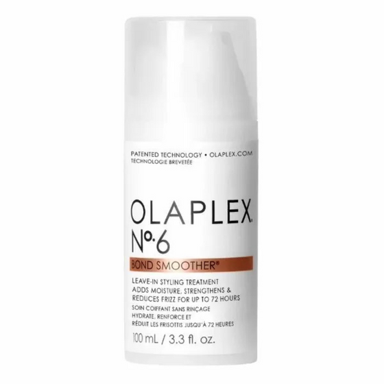 Olaplex - N°6 - Bond Smoother