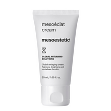  Mesoestetic - Mesoeclat Cream