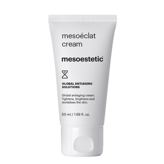 Mesoestetic - Mesoeclat Cream