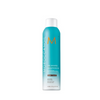 Moroccanoil -   Dry Shampoo - 217ml