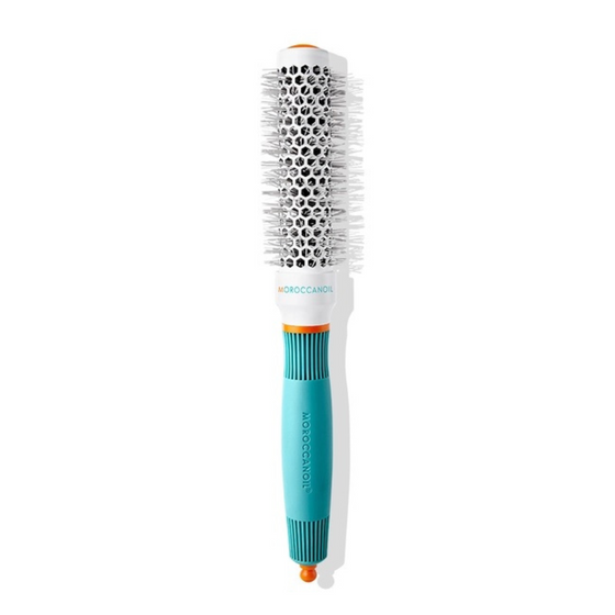 Moroccanoil - Ceramic Brush