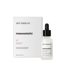  Mesoestetic - Skin Balance