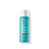 Moroccanoil -  Luminous Hair Spray - 75ml