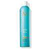 Moroccanoil - Luminous Hair Spray - 330ML