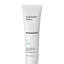  Mesoestetic - Hydracream fusion