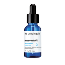 Mesoestetic - HA Densimatrix