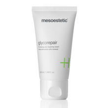  Mesoestetic - Glycorepair