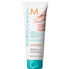 Moroccanoil - Color Deposit Mask