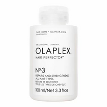  Olaplex - N°3 Hair Perfector