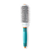 Moroccanoil - Ceramic Brush