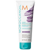 Moroccanoil - Color Deposit Mask