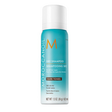 Moroccanoil - Dry Shampoo - Travelsize