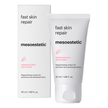  Mesoestetic - Fast Skin Repair