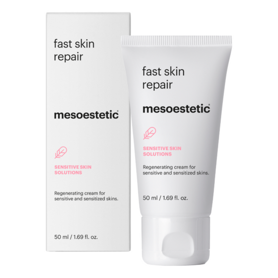 Mesoestetic - Fast Skin Repair