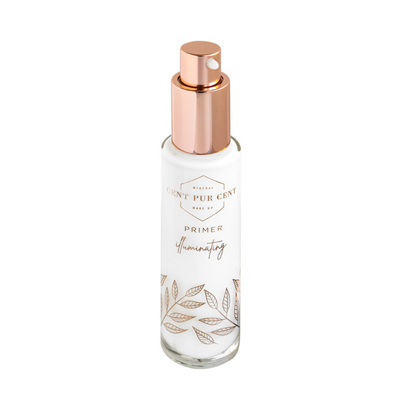 Cent Pur Cent - Face Primer