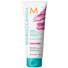 Moroccanoil - Color Deposit Mask