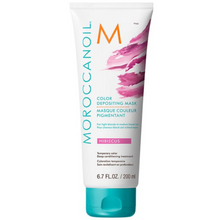  Moroccanoil - Color Deposit Mask