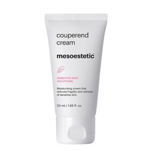  Mesoestetic - Couperend Maintenance Cream