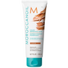 Moroccanoil - Color Deposit Mask