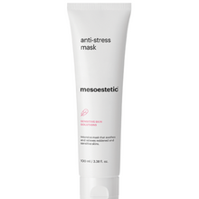  Mesoestetic - Anti-stress Face Mask