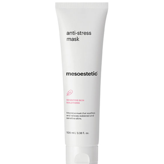 Mesoestetic - Anti-stress Face Mask