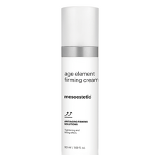  Mesoestetic - Age Element Firming Cream