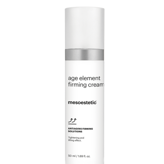 Mesoestetic - Age Element Firming Cream