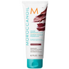 Moroccanoil - Color Deposit Mask