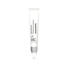  Mesoestetic - Age Element Firming Eye Contour