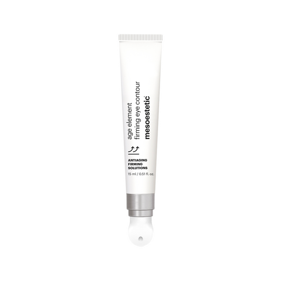 Mesoestetic - Age Element Firming Eye Contour