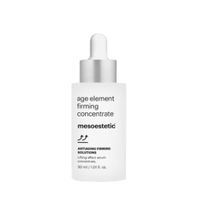 Mesoestetic - Age Element Firming Concentrate