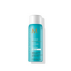 Moroccanoil -  Luminous Hair Spray - 75ml