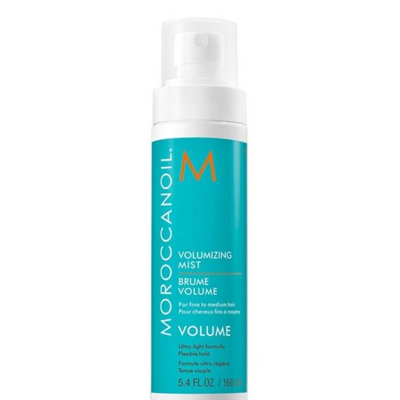 Moroccanoil - Volumizing mist